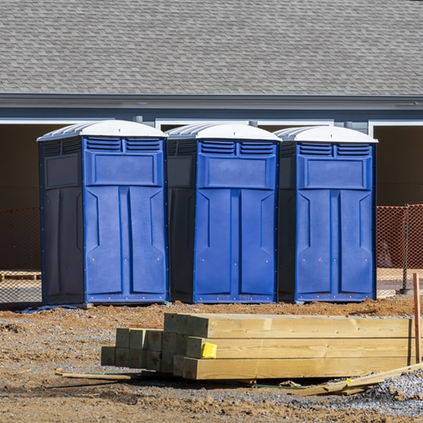 do you offer wheelchair accessible porta potties for rent in Wolford Virginia